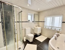 Images for Highcroft, Gee Cross, Hyde