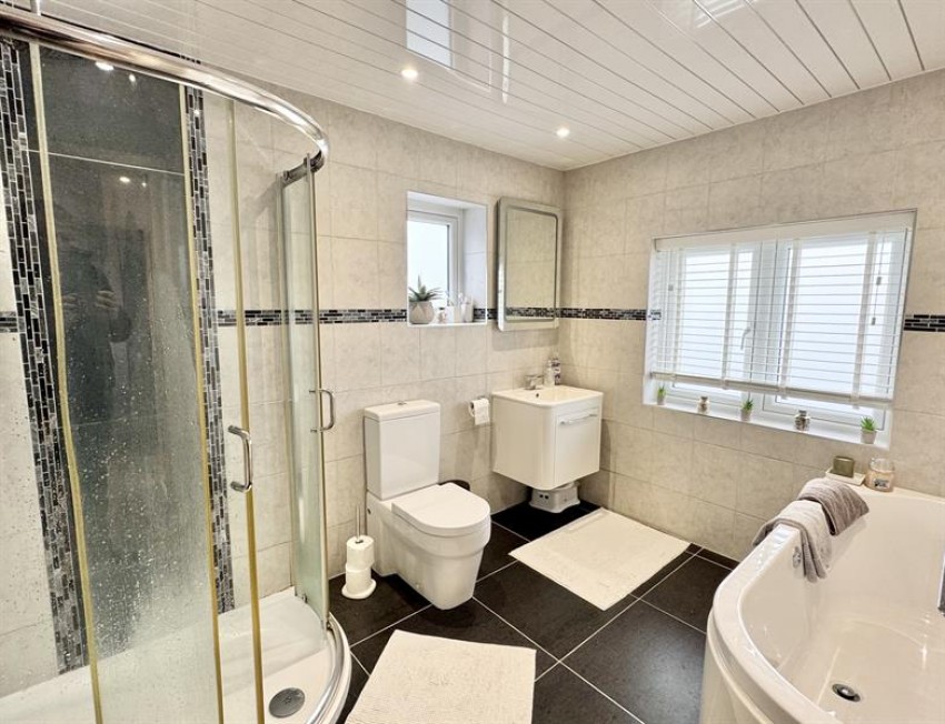 Images for Highcroft, Gee Cross, Hyde