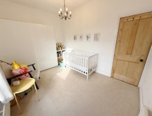 Images for Niagara Street, Davenport