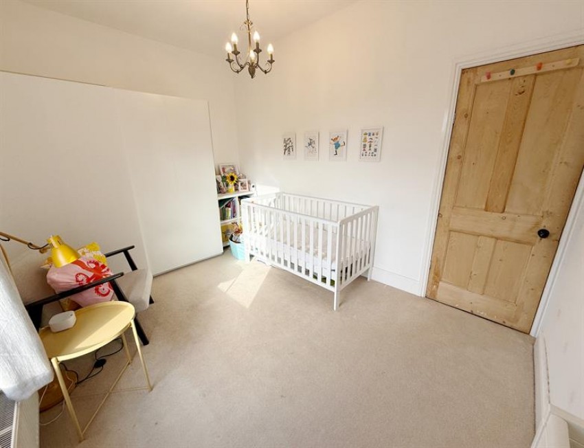 Images for Niagara Street, Davenport