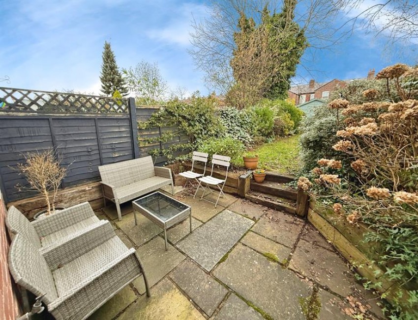 Images for Niagara Street, Davenport