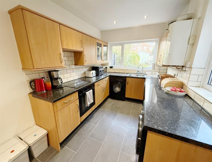 Images for Niagara Street, Davenport