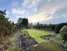 Images for Coppice Road, Poynton