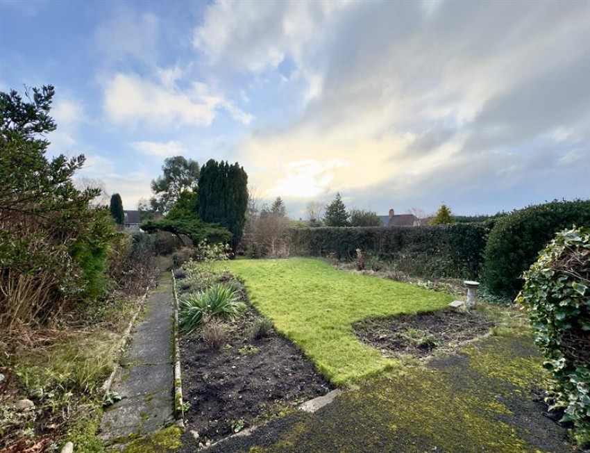 Images for Coppice Road, Poynton