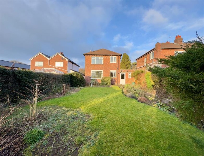 Images for Coppice Road, Poynton