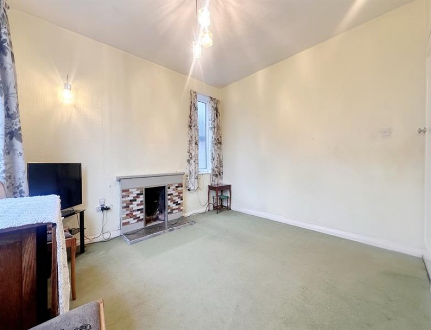 Images for Coppice Road, Poynton