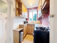 Images for Coppice Road, Poynton