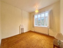 Images for Coppice Road, Poynton