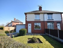 Images for Ash Grove, Macclesfield