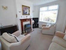 Images for Ash Grove, Macclesfield