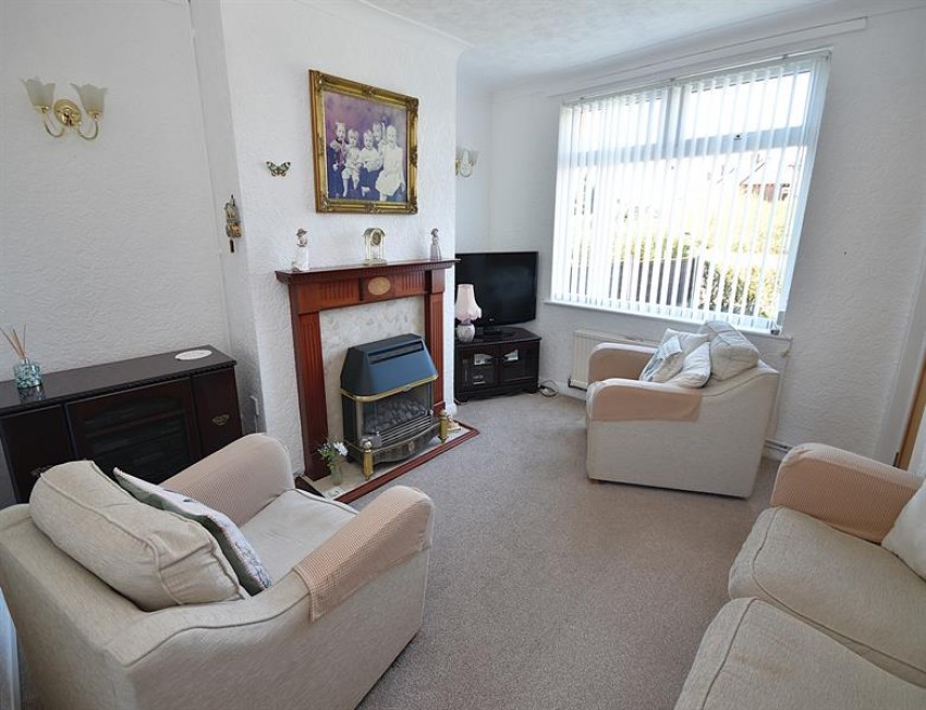 Images for Ash Grove, Macclesfield