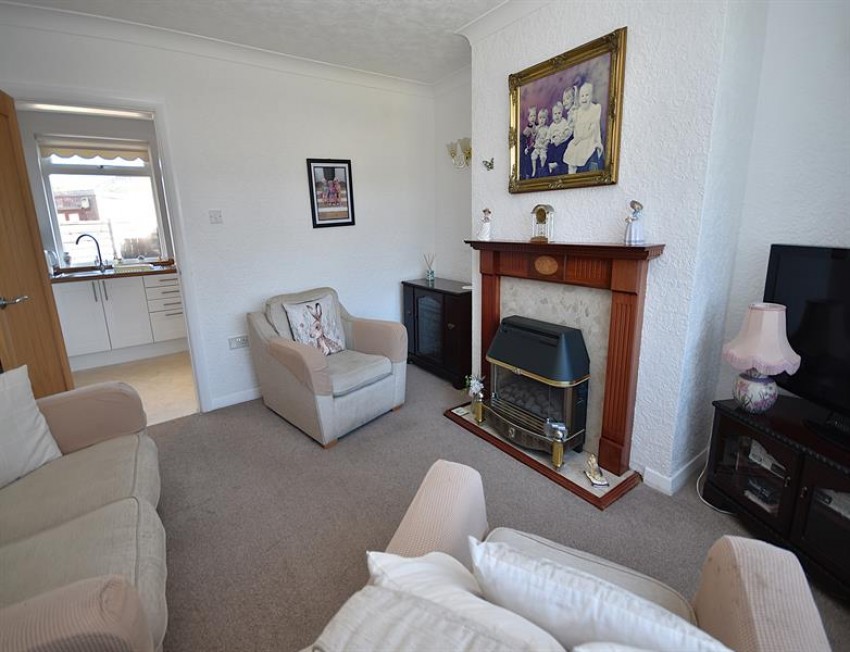 Images for Ash Grove, Macclesfield