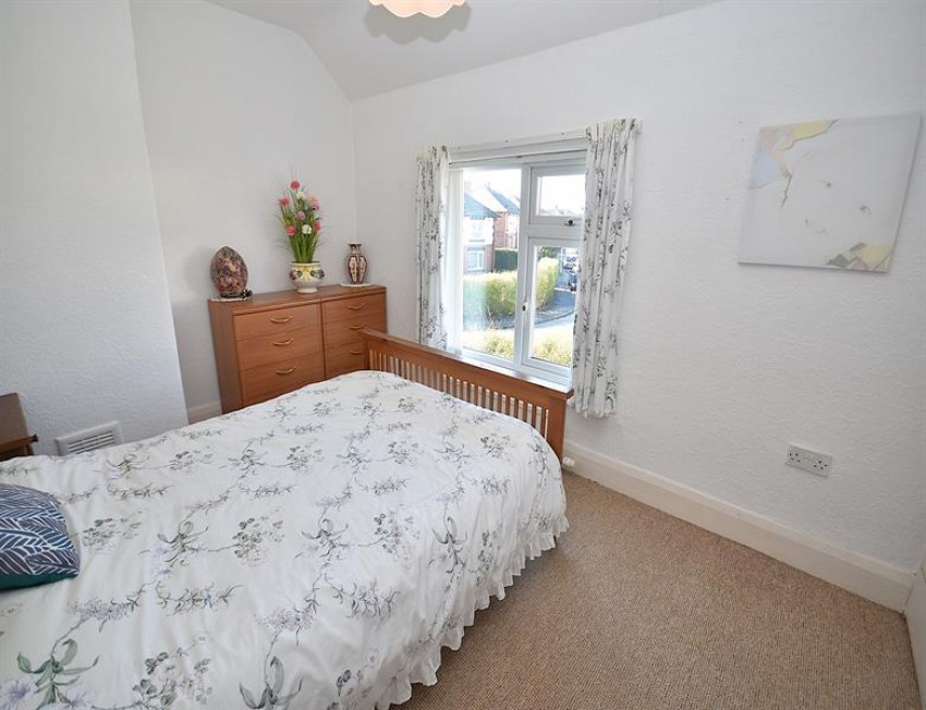 Images for Ash Grove, Macclesfield