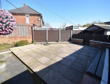 Images for Ash Grove, Macclesfield