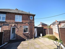 Images for Ash Grove, Macclesfield