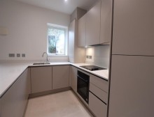 Images for Headmaster Way, Macclesfield