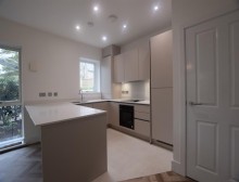 Images for Headmaster Way, Macclesfield