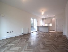 Images for Headmaster Way, Macclesfield