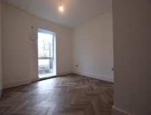 Images for Headmaster Way, Macclesfield