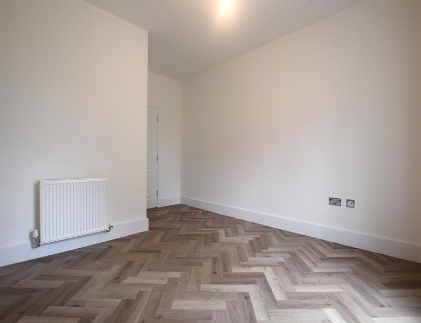 Images for Headmaster Way, Macclesfield