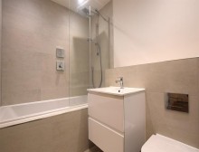 Images for Headmaster Way, Macclesfield