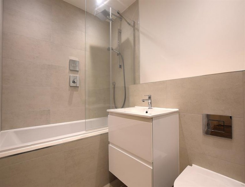 Images for Headmaster Way, Macclesfield