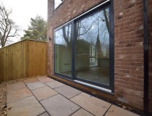 Images for Headmaster Way, Macclesfield