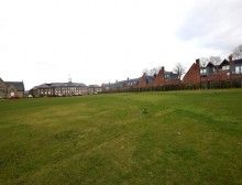 Images for Headmaster Way, Macclesfield