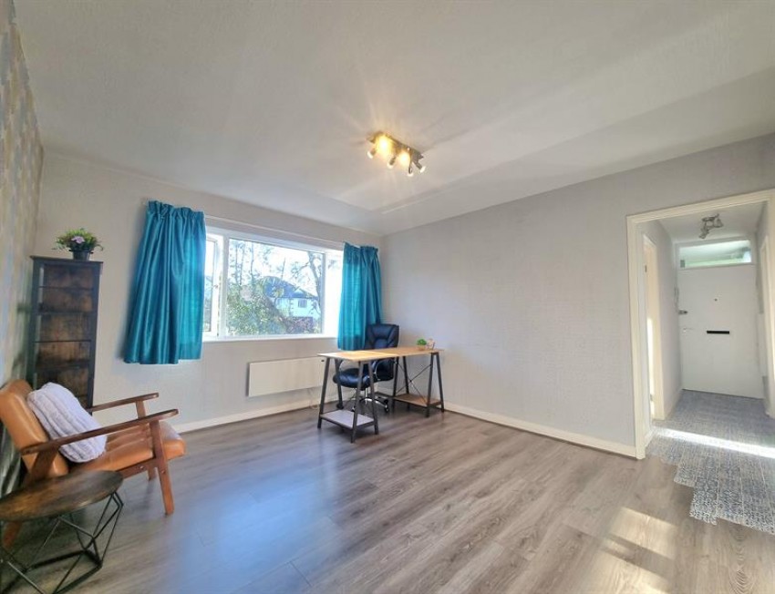 Images for Windsor Court, Ashton Lane, Sale