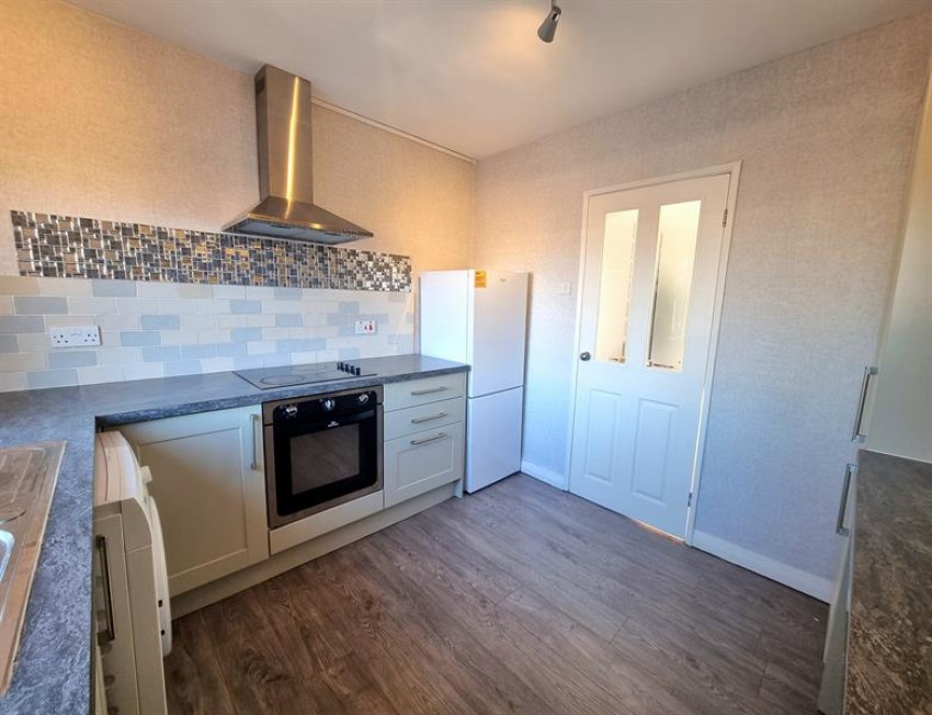 Images for Windsor Court, Ashton Lane, Sale