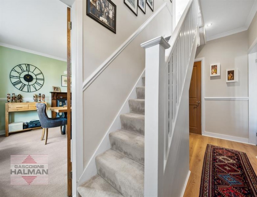 Images for Gravel Lane, Wilmslow