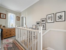 Images for Gravel Lane, Wilmslow