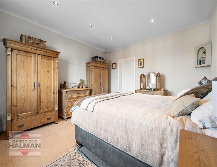 Images for Gravel Lane, Wilmslow