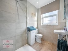 Images for Gravel Lane, Wilmslow