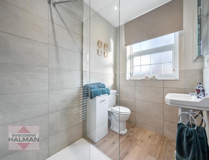 Images for Gravel Lane, Wilmslow