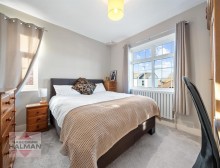 Images for Gravel Lane, Wilmslow