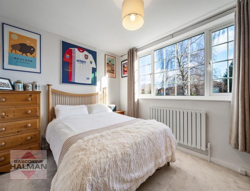 Images for Gravel Lane, Wilmslow