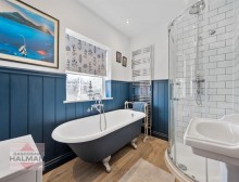 Images for Gravel Lane, Wilmslow