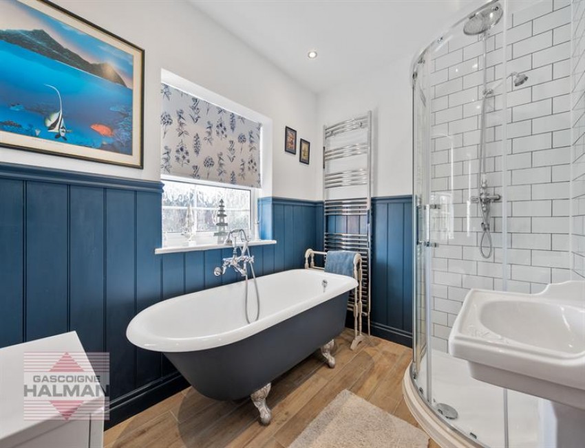 Images for Gravel Lane, Wilmslow