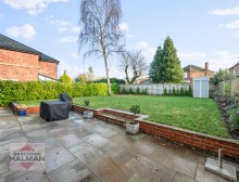 Images for Gravel Lane, Wilmslow