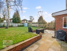 Images for Gravel Lane, Wilmslow