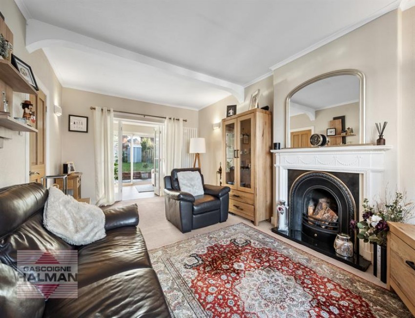 Images for Gravel Lane, Wilmslow