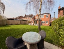 Images for Gravel Lane, Wilmslow