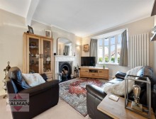 Images for Gravel Lane, Wilmslow