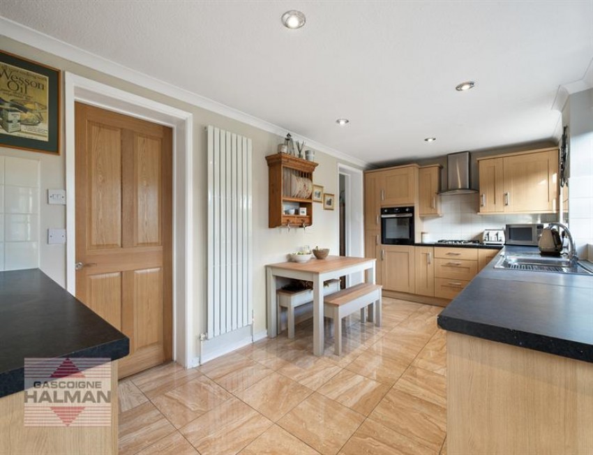 Images for Gravel Lane, Wilmslow