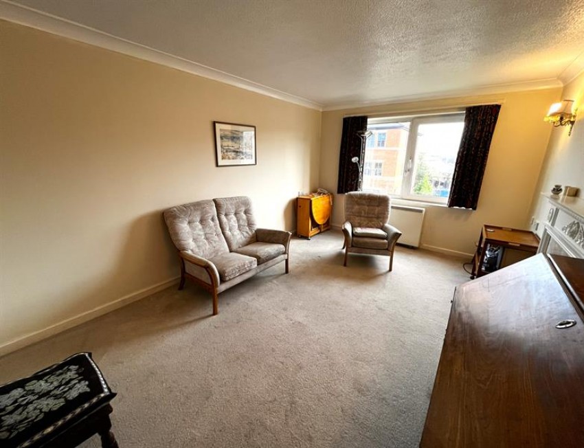 Images for Regent Court, Groby Road, Altrincham