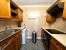 Images for Regent Court, Groby Road, Altrincham