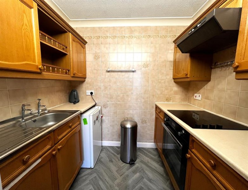 Images for Regent Court, Groby Road, Altrincham