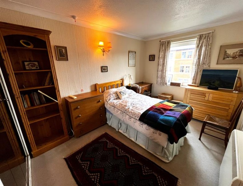 Images for Regent Court, Groby Road, Altrincham