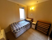 Images for Regent Court, Groby Road, Altrincham